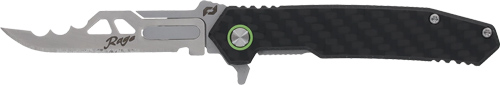 Rage Phantom Enrage 6 Knife