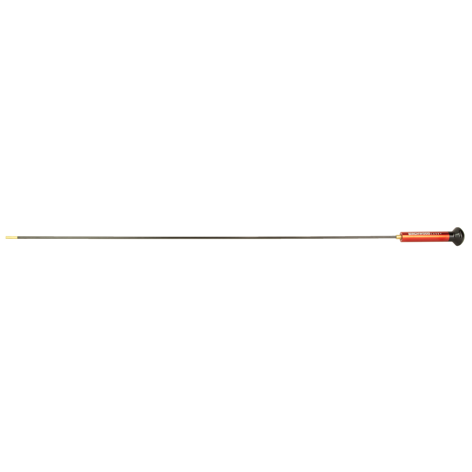 B/C PREM CRBN CLNG RODS .270-.50 30"