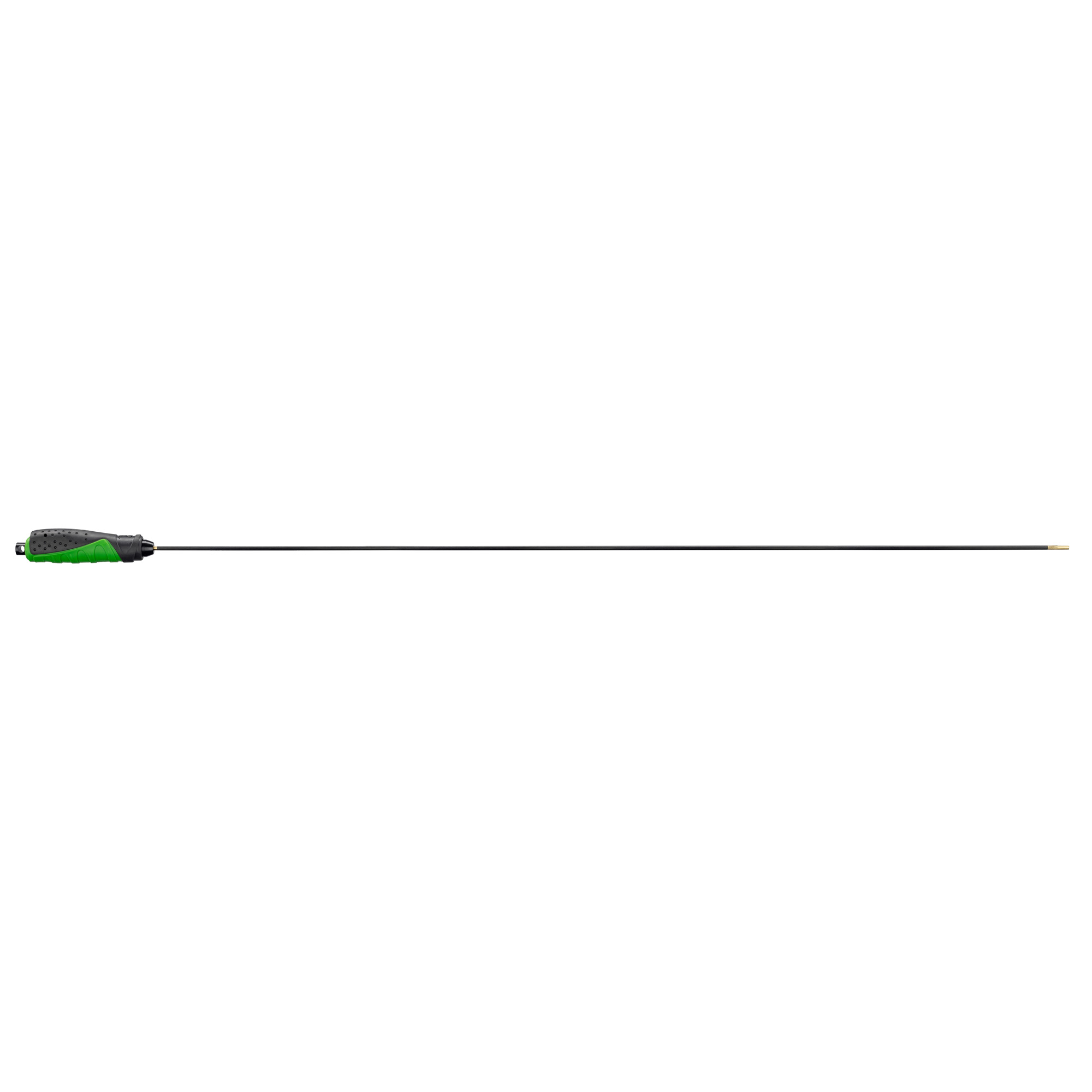 Remington Carbon Fiber Cleaning Rod Rifle 40 Inch 8-32 Threads 1 Piece