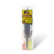 Pro-Shot Premier Universal Cleaning Kit