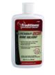 Traditions BlackOut 209 Bore Solvent 8 fl oz