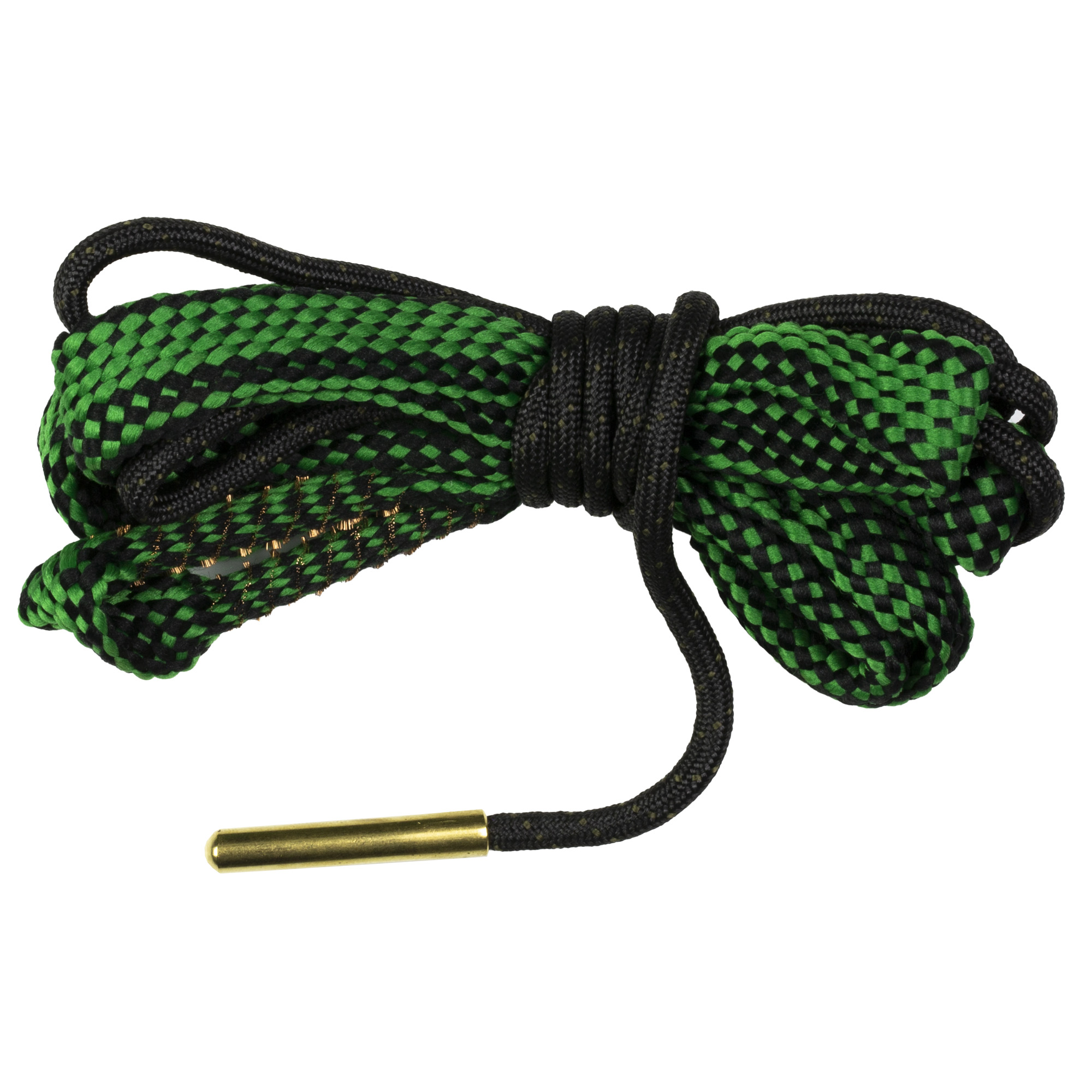 Remington Bore Cleaning Rope .22 Caliber 17753