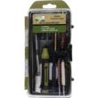 TacShield AR-15 Cleaning Kit Hard Case 17pc