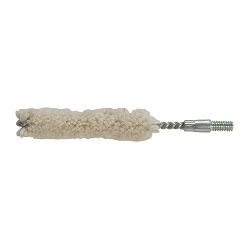 12 GAUGE DOUBLE-UP COTTON MOPS 12 PACK