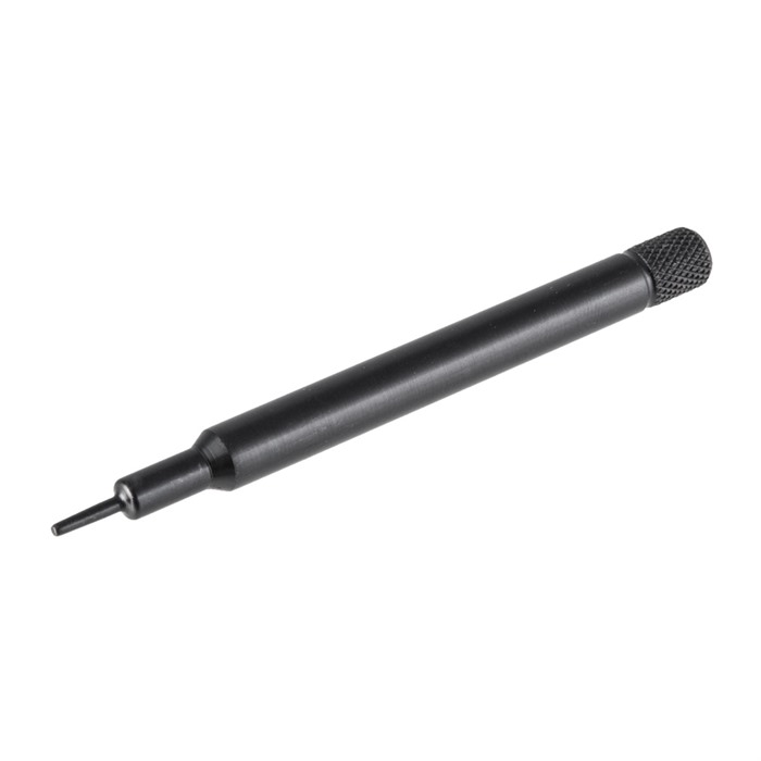 LEE DECAPPER .307-img-0