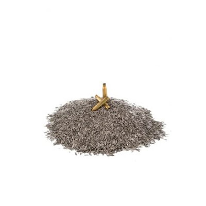 FRANKFORD ARSENAL STAINLESS - 909191