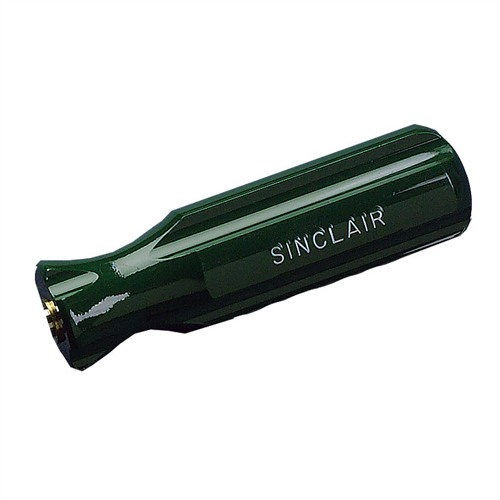 NEW STYLE ACT HANDLE