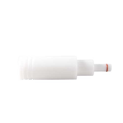 BLASER RIFLE O-RING BORE GUIDE 0.720'' DIAMETER