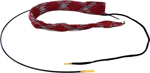 Tipton 1149257 Nope Rope  20 Gauge Shotgun Firearm 2 Per Pack Includes Storage Box