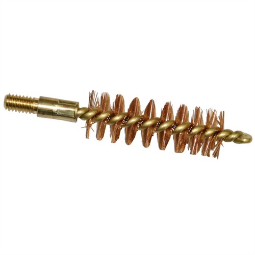 10MM, 40-41 CALIBER ''SPECIAL LINE'' BRASS PISTOL BRUSH 3PK