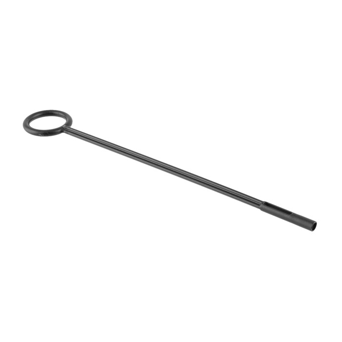 Glock Cleaning Rod for G17T Simunition