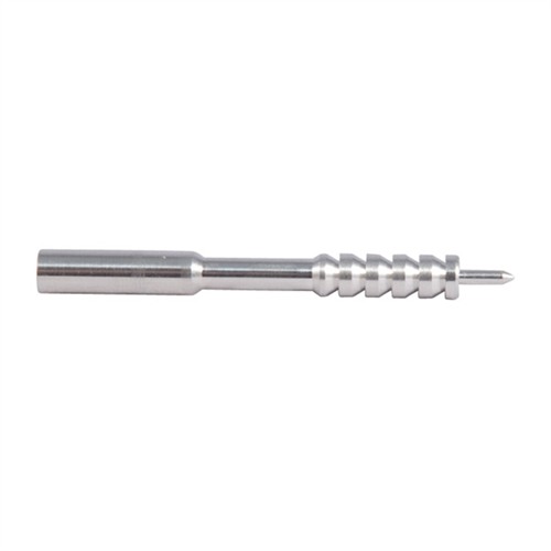 .24/6MM/.25 CAL. 8-36 THREAD FEMALE JAG