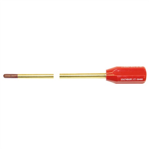 DEWEY 26-SBB ROD