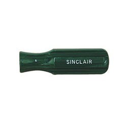 ACCESSORY HANDLE