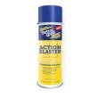 Tetra Gun Action Blaster II Cleaner Degreaser 15oz Aerosol
