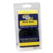 TETRA BORE BOA 20G SHOTGUN CLEANING ROPE