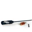 Tetra ProSmith 19" Cleaning Rod for AR-15/ AK / MSR