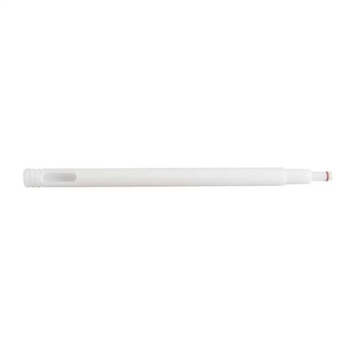 223 REMINGTON O-RING ROD GUIDE 0.695'' DIAMETER
