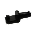 Pro-Shot AR-15 Cleaning Link