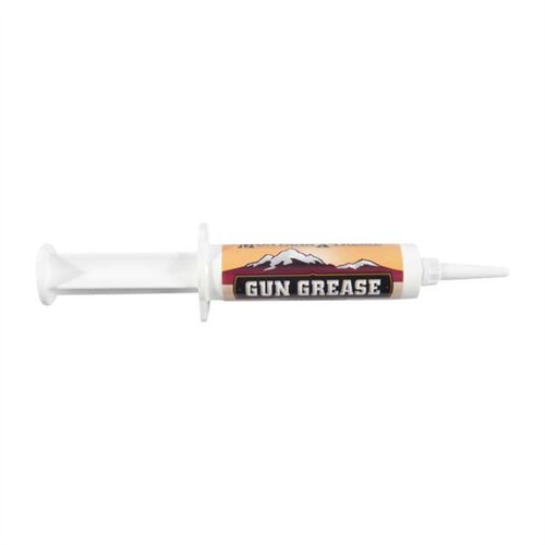 Montana X-Treme Bore Cleaning Solvent and Polishing Compound Paste