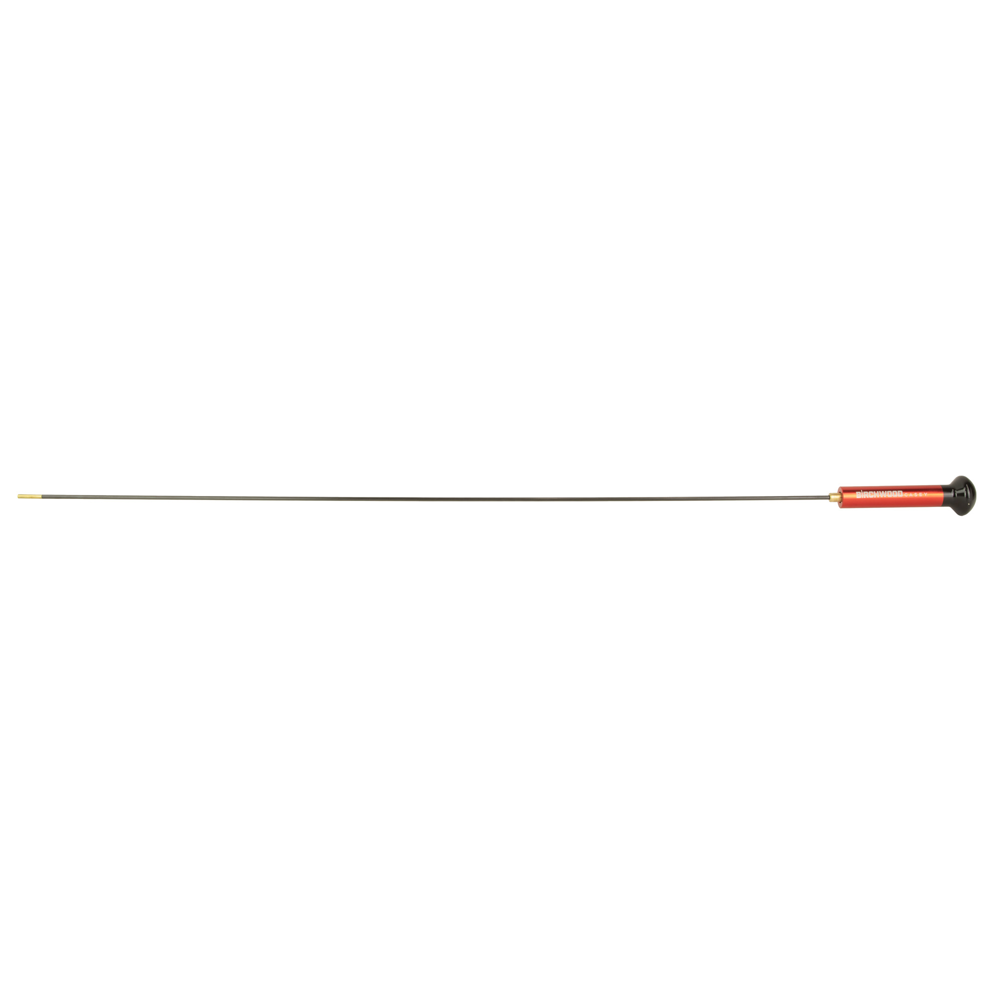 B/C PREM CRBN CLNG RODS .22-.264 36"