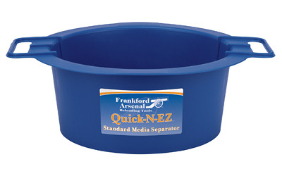Quick-n-EZ Standard Media Separator