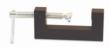Berry's Mfg VersaCradle System C-Clamp