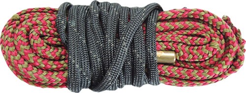 SME BORE ROPE CLEANER - GR223
