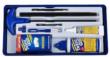 Tetra ValuPro III Gun Cleaning Kit Universal Rifle/Handgun/Shotgun