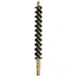 Montana X-Treme Nylon Bristle Brush for Rifles (8/32 Thread) 7mm/.284 cal