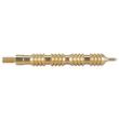 Montana X-Treme Brass Cleaning Jag (8/32 Thread) For Rifles .375/.40 cal