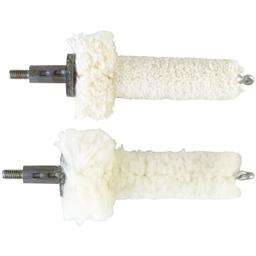 .308 CHAMBER COTTON MOP 3 PACK