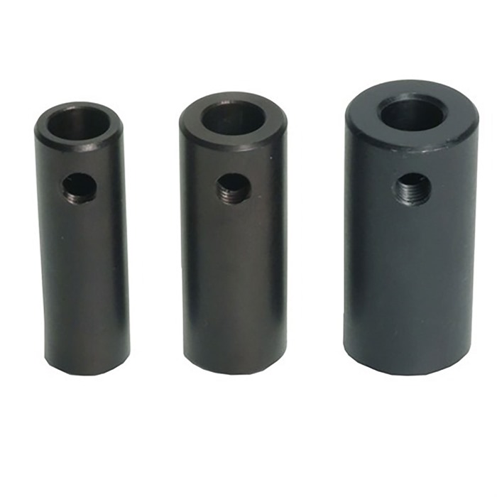 #1 ALL-PURPOSE BORE GUIDE COLLAR 0.838'' DIAMETER