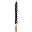 Montana X-Treme Nylon Bristle Brush for Rifles (8/32 Thread) 6.5mm/.264 cal