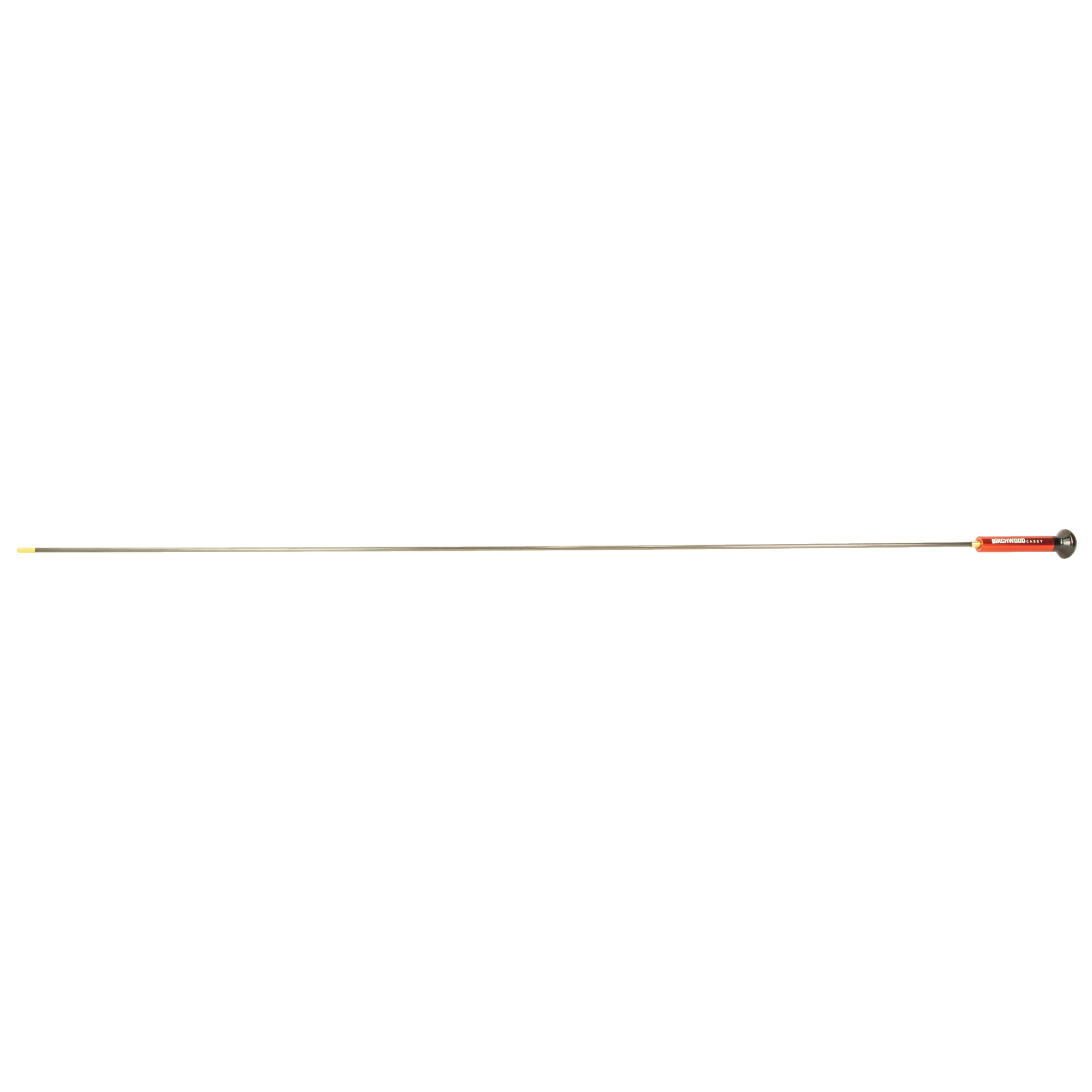 B/C PREM CRBN CLNG RODS .338-.50 56"