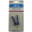 Iosso AR-15 Chamber Brush - 2 Pack