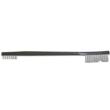 Pro-Shot SDE Gun Brush  Universal Double Ended Brush Stainless Steel Bristles
