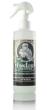 FrogLube 15219 Super Degreaser  Removes Oil, Grease, Dirt 8 oz Trigger Spray