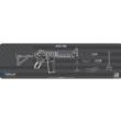 Cerus Gear Magnum XXL 14 x 48 AR-15 Shadow Board Promat - Grey
