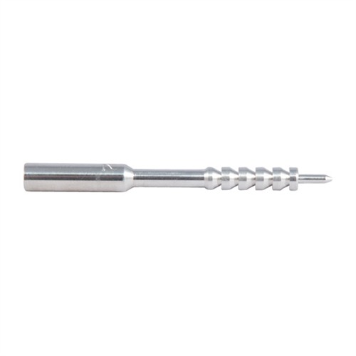 .22/.223/.224 CAL. 8-36 THREAD FEMALE JAG