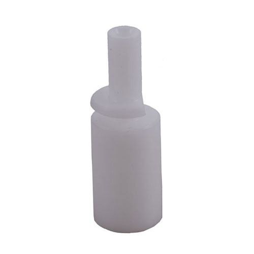 SINCLAIR T/C ROD GUIDE, 300 WIN MAG