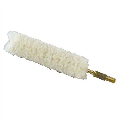 44-45 CALIBER WOOL BORE MOP 3 PACK