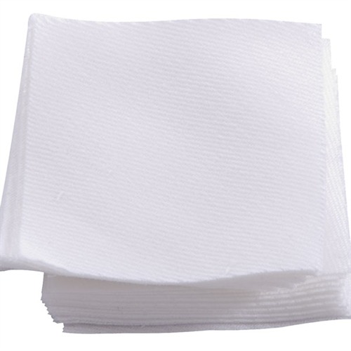 30-40 CALIBER (2'') SQUARE PATCHES 1,000/BAG