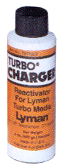 Lym Turbo Charger Reactivate