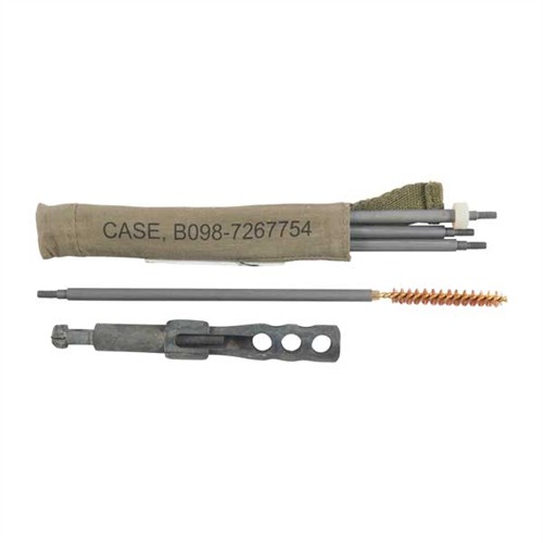 M14 KIT