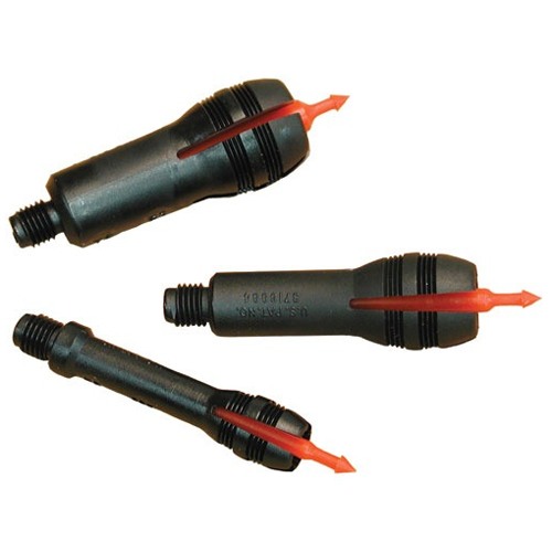 BORE TECH SHOTGUN JAGS, 20 GA-img-0