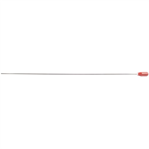 20 CALIBER 38'' 5-40F COATED ROD