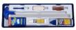 Tetra ValuPro III Gun Cleaning Kit 20 ga Shotgun