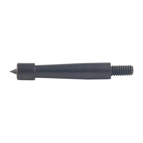 .280/.30/8MM R KNOB TIP
