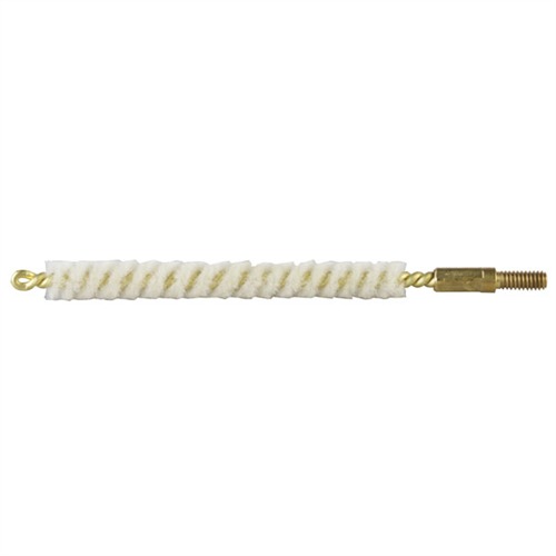 17 CALIBER WOOL BORE MOP 3 PACK